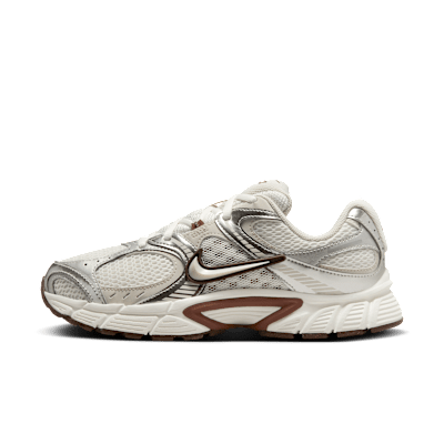 ★NIKE★大人気★V5 RNR★追跡可 Nike V5 RNR Women's Shoes. Nike.com